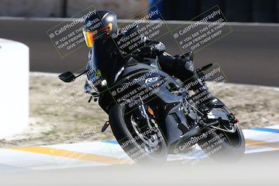 media/Feb-16-2025-TrackDaz (Sun) [[85eae43da9]]/C Group/1240pm (Turn 6)/